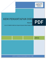 Buku Modul - Fasi