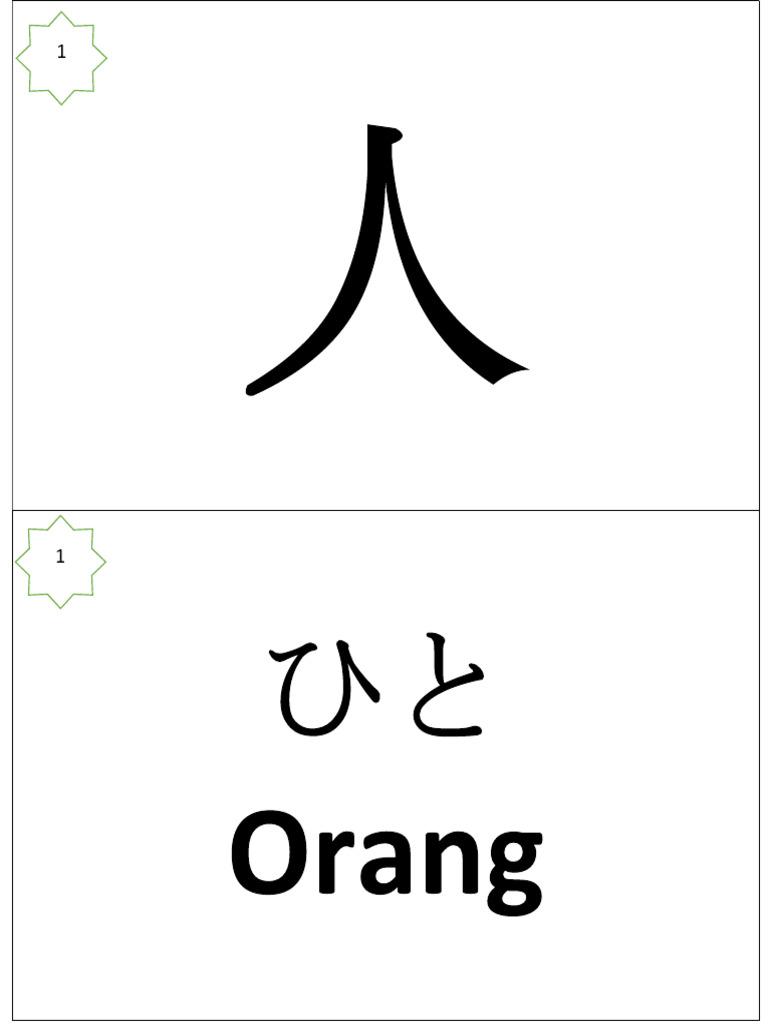 Onetrust Dsar Dashboard