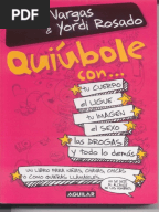 Yohana García - Francesco Una Vida entre El Cielo y La Tierra