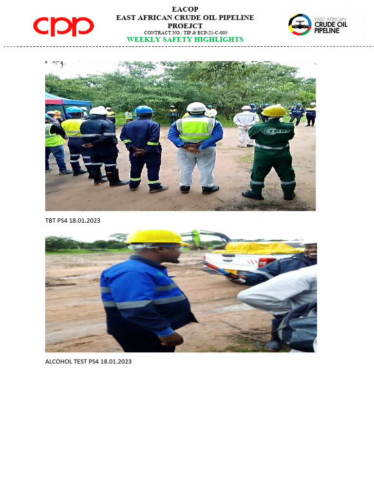 template-safety-highlights-eacop-pdf-glassforming-liquids-and