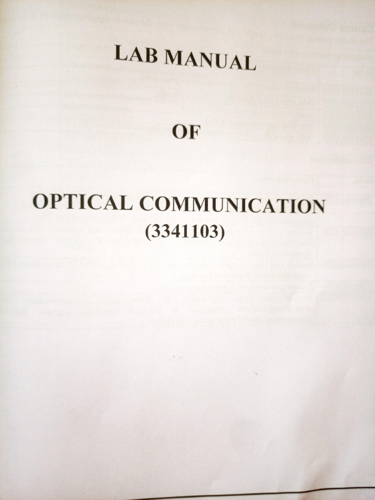 2023 - 06 - 22 12 - 45 PM Office Lens | PDF