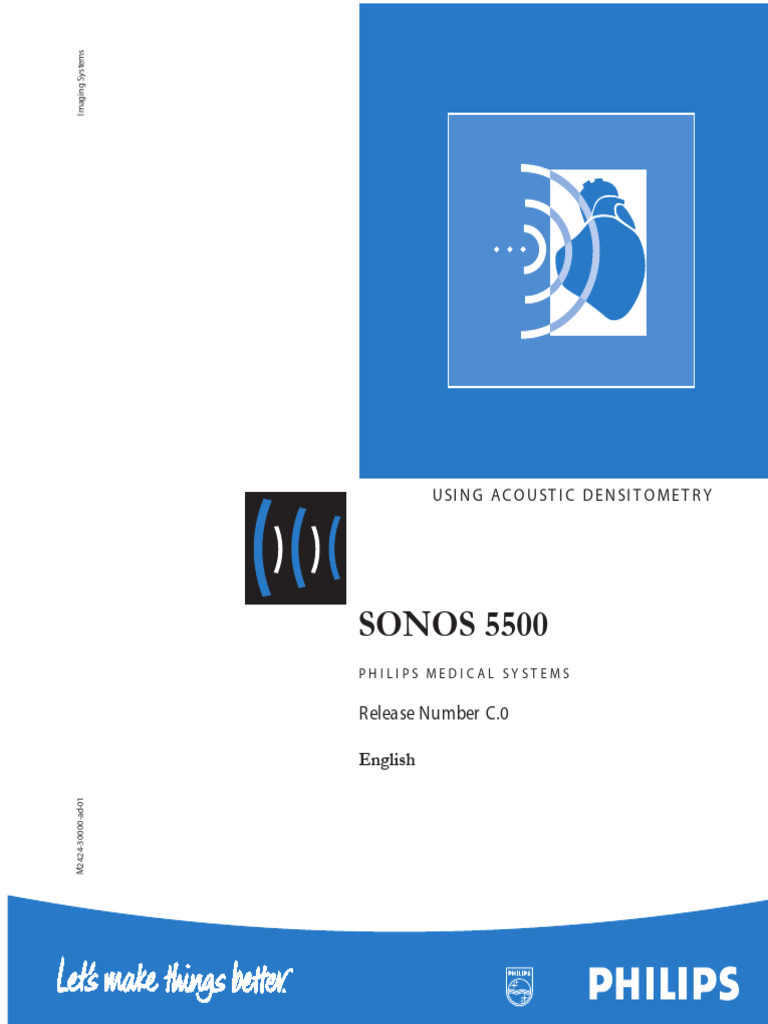 Bone Densitometry Study Guide