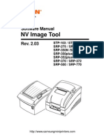 NV Manual Eng Rev 2 03