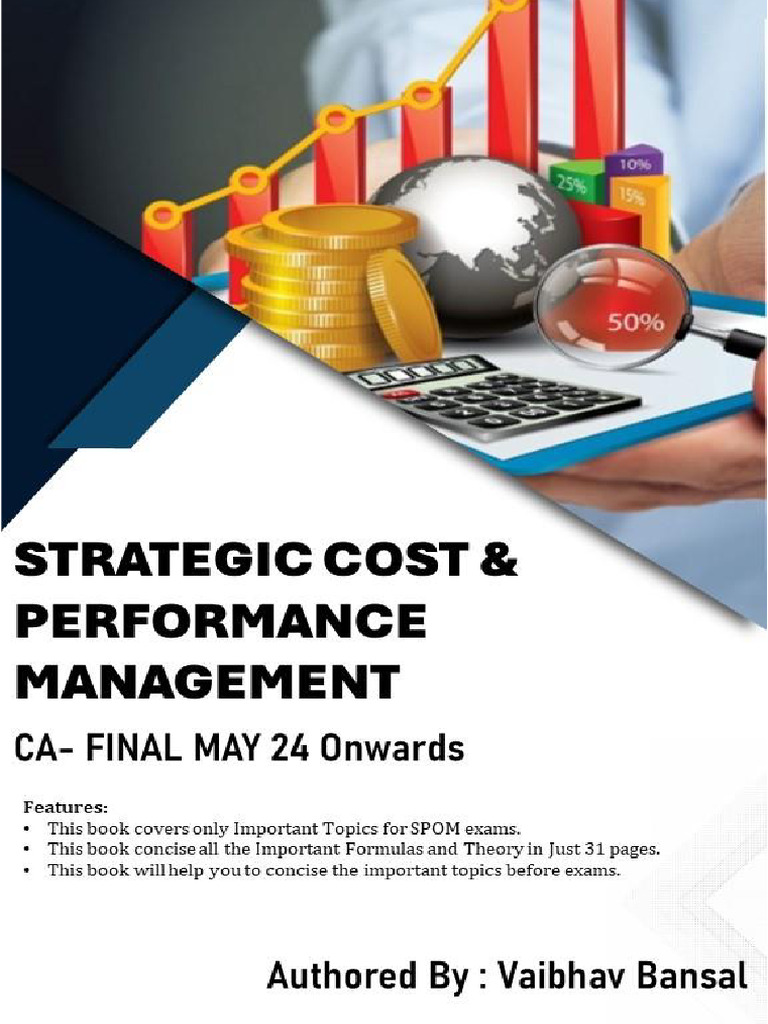 scmpe-notes-by-vaibhav-bansal-pdf-pricing-profit-economics