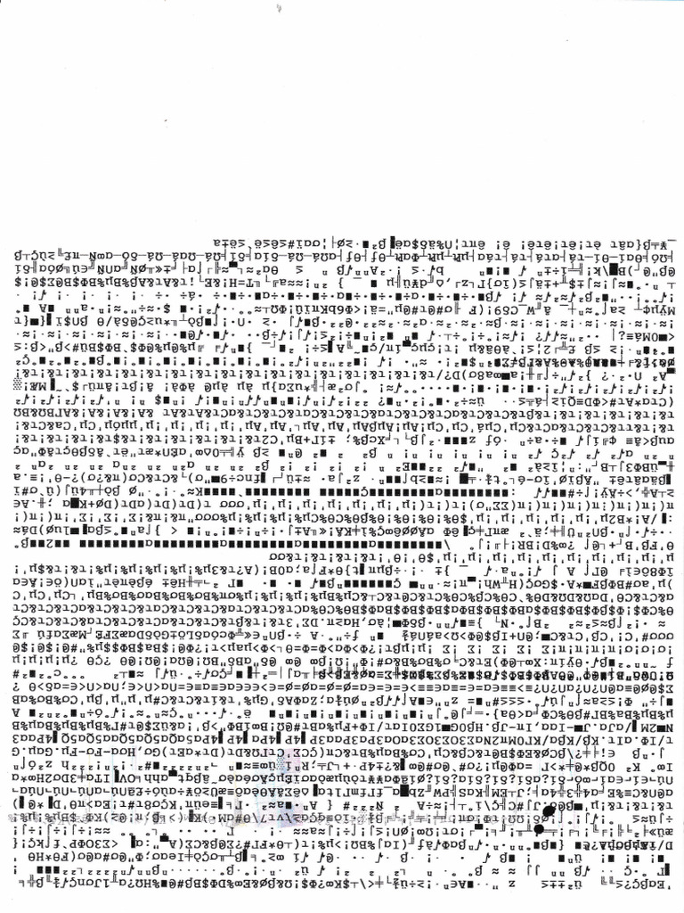 Unraveling Complex Data Patterns | PDF | Games & Activities | Computers