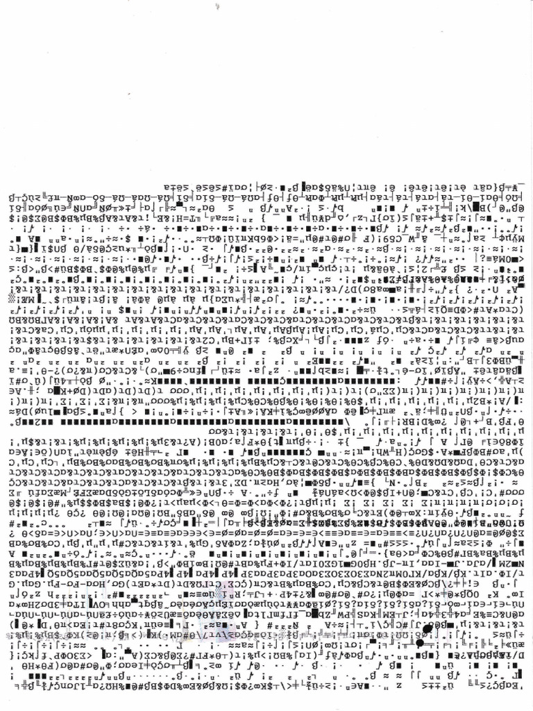 Lecture Notes - 20240703 - 0011 | PDF