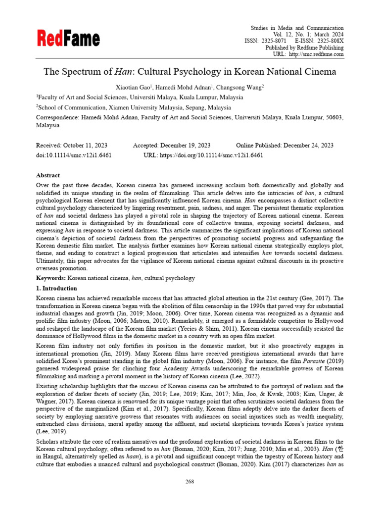the-spectrum-of-han-cultural-psychology-in-korean-national-cinema