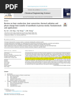 3.20/7 30 2012 | PDF | Heat Transfer | Convection