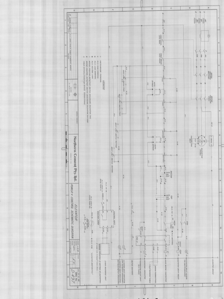 D 497 | PDF
