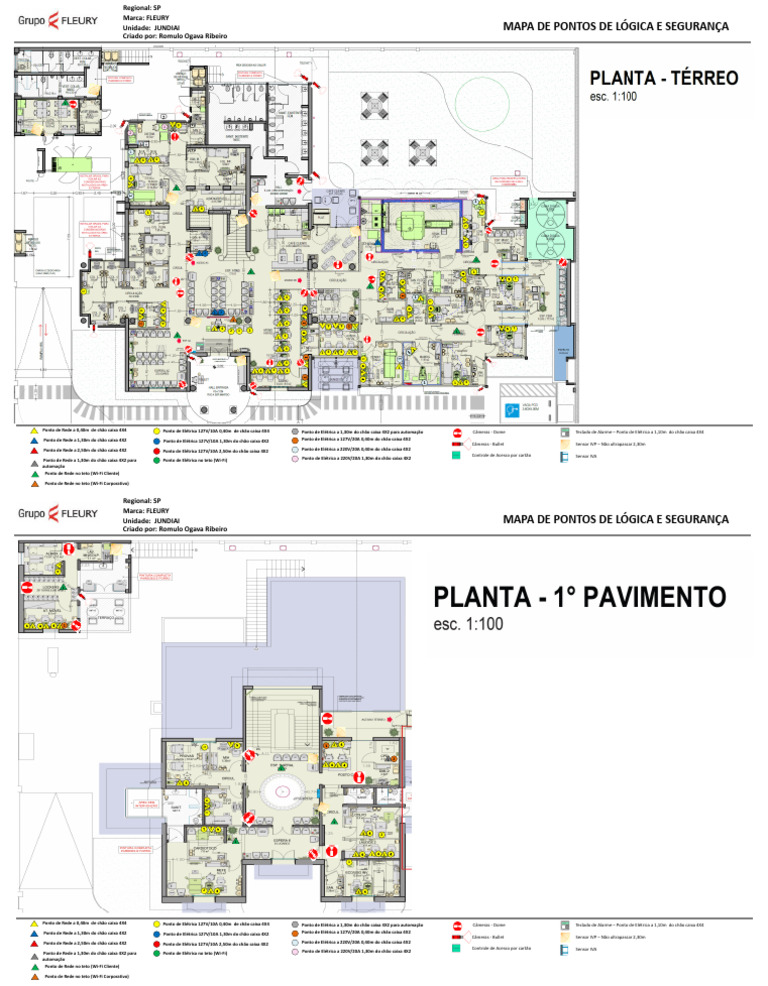Mapa de ponto fleury jundia transfer ncia v3 14 pdf