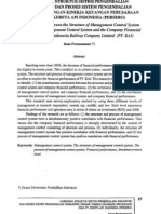 Download Sistem ian Manajemen Pada PT Kereta API Indonesia by Fatqul Azis Mustofa SN74756256 doc pdf