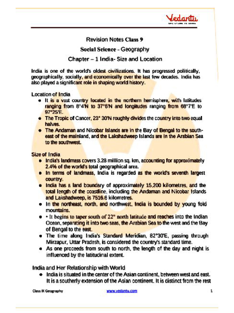Document 7 | PDF