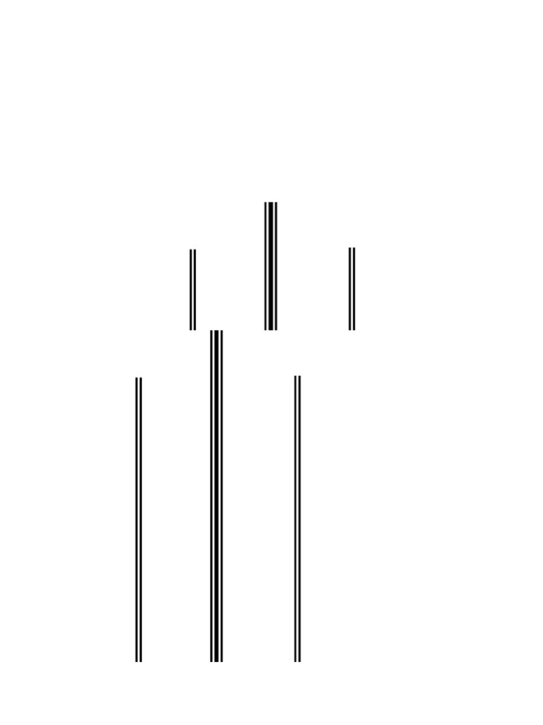 Six Lines Design | PDF