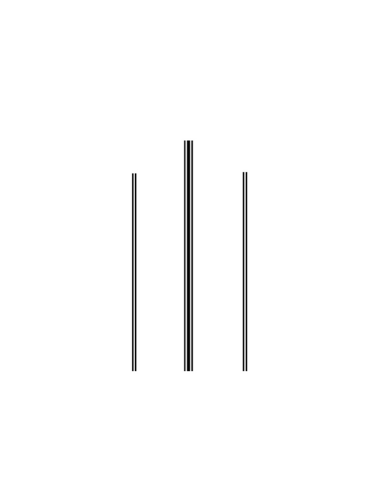 Design Lines | PDF