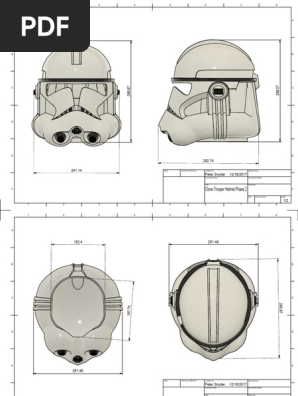 Clone_Trooper_Helmet_Phase_2_v0