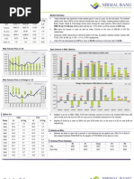 Daily DVT 05 Dec 2011