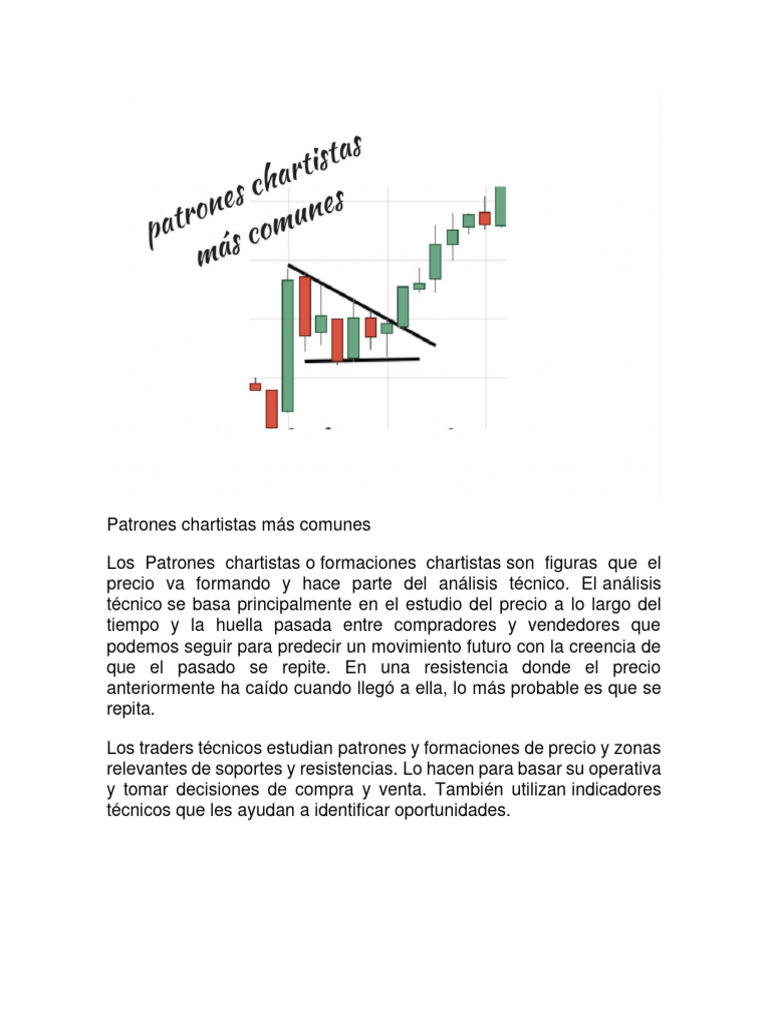 patrones-chartistas-m-s-comunes-pdf