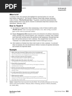 ANDRE DUBUS THE FAT GIRL PDF visual data 5