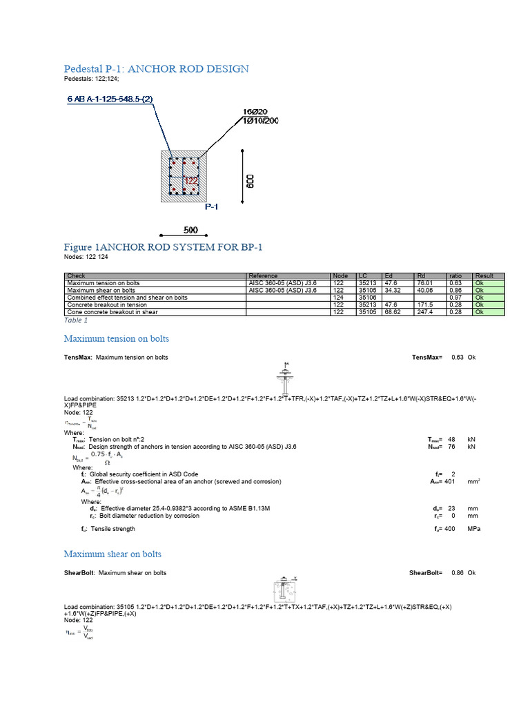 Without Hooks | PDF | Materials | Building Engineering