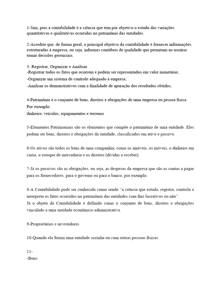 Documento sem título (4) | PDF