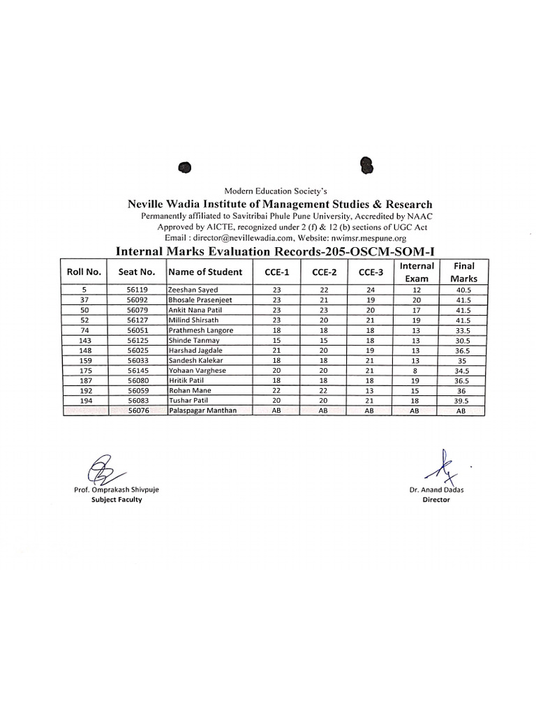 DocScanner 28 Jun 2024 16-58 | PDF