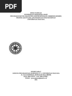 Download Panduan Penerimaan Mahasiswa Baru Final by Agus Tiyasa SN74758148 doc pdf