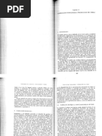Cap. Belinchón, Capítulo 13 Codificación Fonológica y Producción ...