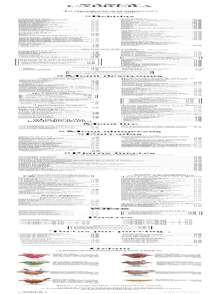 menu-pdf-pesto-tocino
