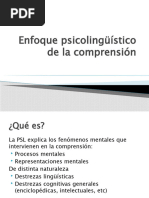 Cap. Belinchón, Capítulo 13 Codificación Fonológica y Producción ...