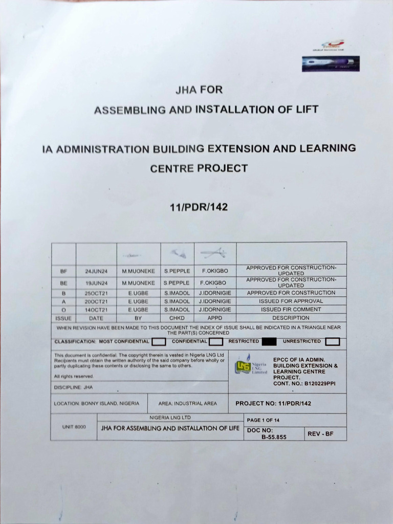 LIFT JHA Scan 26 Jun 24 13·39·49 PDF