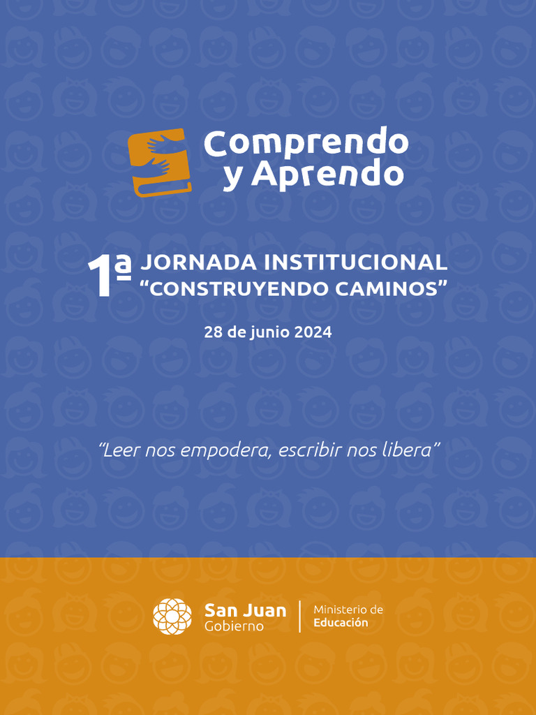 Jornada 