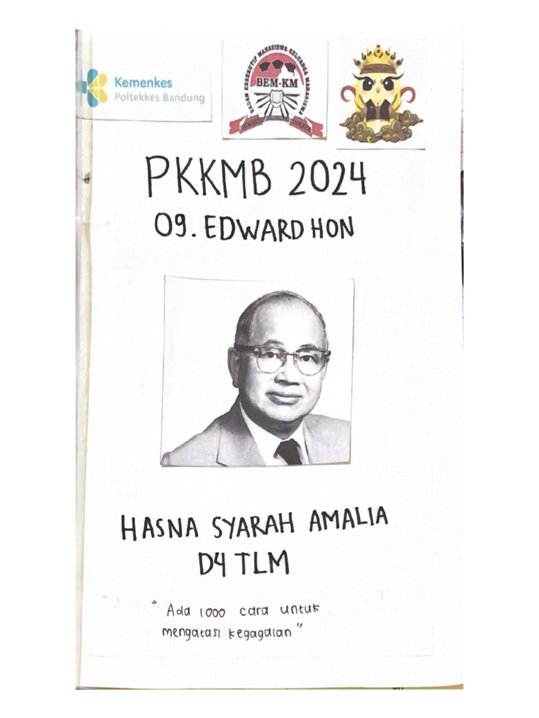 9 12 hasna syarah amalia buku reuse hal 1 24 pdf