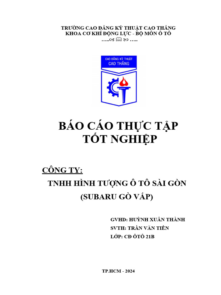 BCTT Demo 3 | PDF