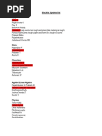VIT Faculty Reviews and Ratings | PDF | Self-Improvement