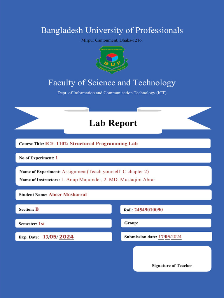 Teach yourself c chapter 2 1 download free pdf systems engineering