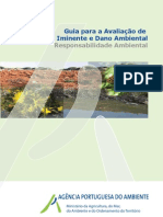 Guia_para_a_Avaliacao_de_Ameaca_Iminente_e_Dano_Ambiental___Responsabilidade_Ambiental