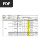 Full Report Hirarc