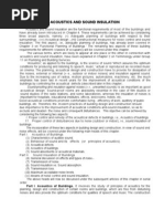 Download Acoustics and Sound Insulation by Rajit Arya SN74760591 doc pdf