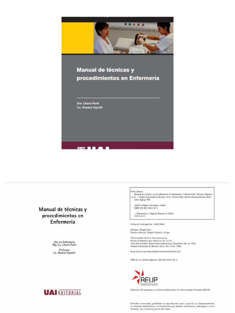 Dest | PDF