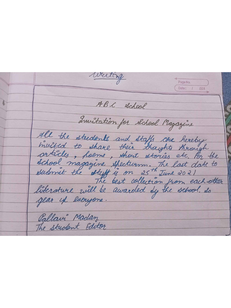 GOLDEN ENGLISH CLASS 11 PDF DOWNLOAD visual data 5