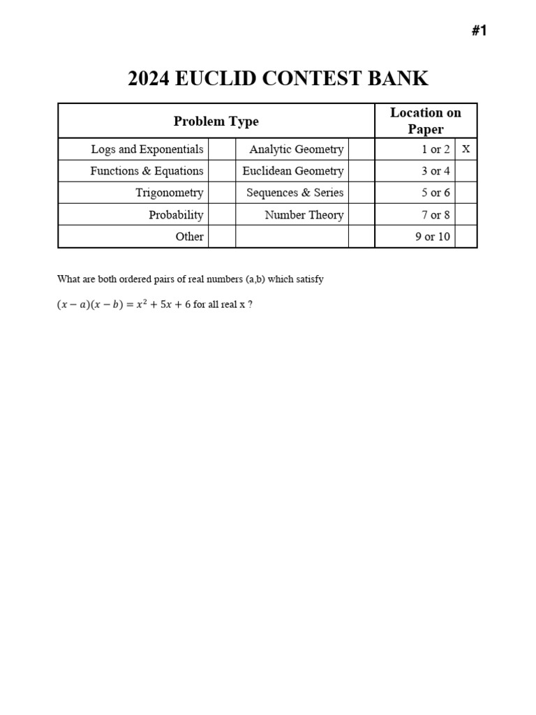 2024-euclid-bank-part-1-download-free-pdf-geometry-number-theory