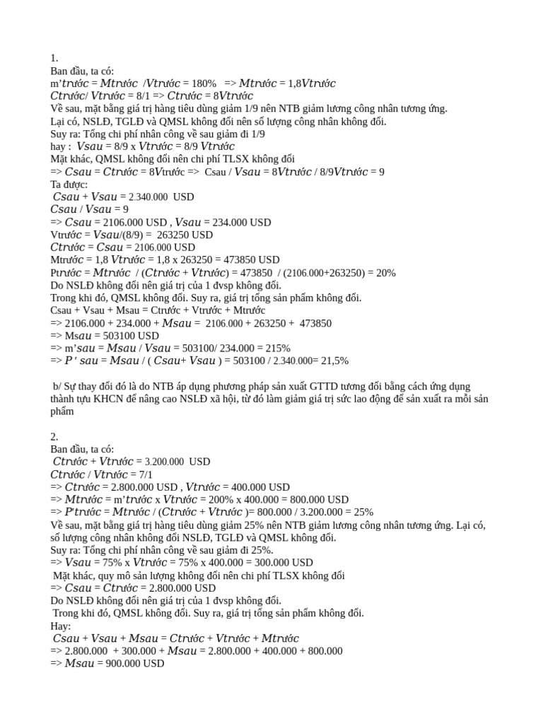 KTCT 3 | PDF