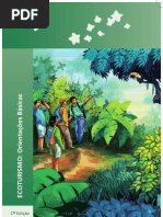 Ecoturismo Versxo Final IMPRESSxO