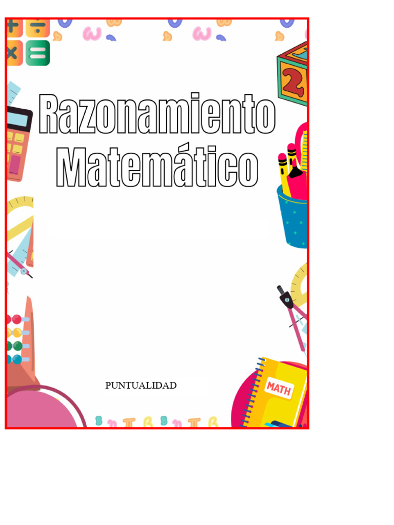 caratulas-de-razonamiento-matematico-pdf