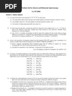 Download Problems Set by Sajith Kurian SN74762255 doc pdf