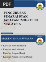 4 Visa Application IM 38 | PDF