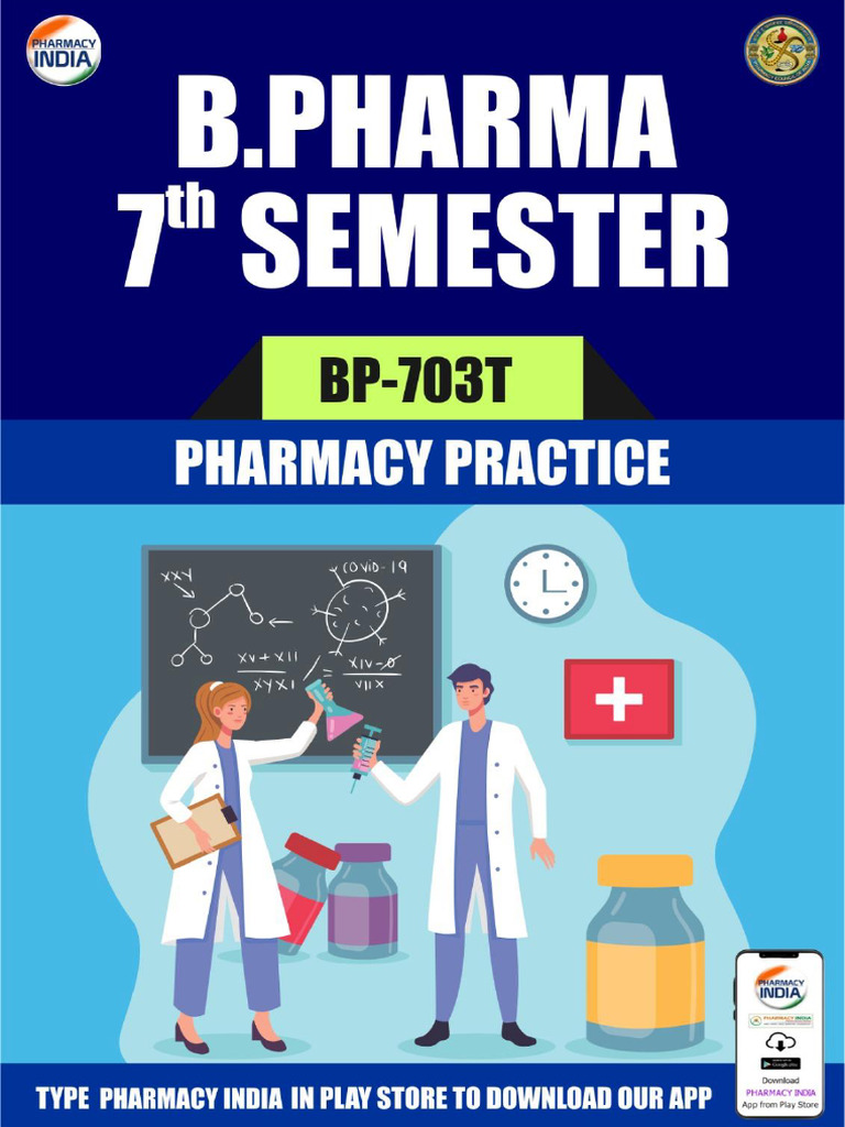 Pharmacy Practice Model Overview | PDF | Hyperglycemia | Pharmacy