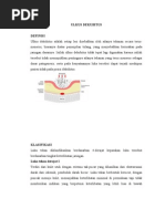 Download ULKUS DEKUBITUS by Betty Rizky Sukoco SN74763553 doc pdf