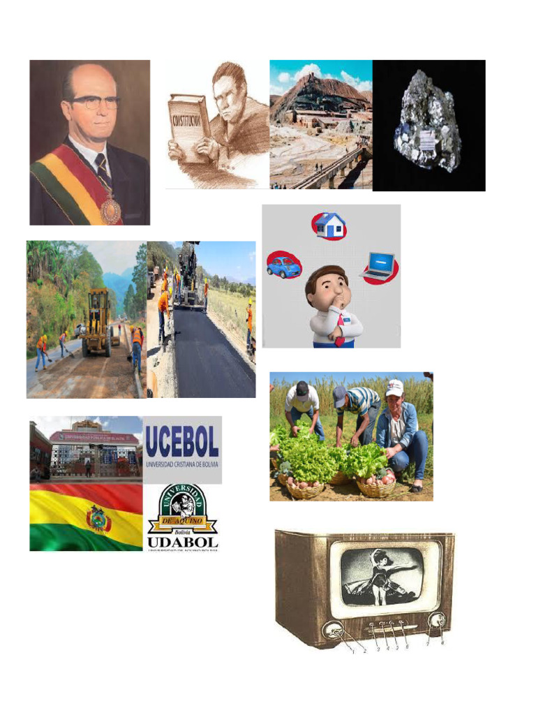 KK | PDF