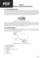 Contoh Pengisian SPT Tahunan PPh Badan 1771 Tahun 2011 